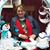 Janet Cook's profile image