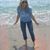 Shauna Sulima's profile image
