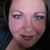 Emily Pierce's profile image