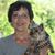 Carolyn Sue Reynolds's profile image