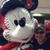 Jim Kovach's profile image