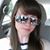 Christina Larson's profile image