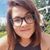 Kristie Holdorph's profile image
