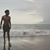 Braylin Batista's profile image