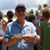Richard Hanson's profile image