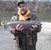 James Gray Jr.'s profile image
