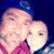Tiffany LeAnn's profile image