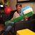 Debbi Viger's profile image