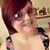 Kayla Lynn Siefker's profile image