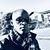 Endrias W Tadesse's profile image