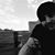 Shane Johnson's profile image
