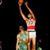 Frank Goldblatt's profile image