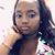 Alexis Alexis's profile image