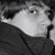 Robert Segarra's profile image