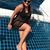 Lucy Ferrufino's profile image