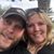Paula Meacombs Batton's profile image