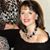 Gillian Alexander's profile image