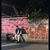明航's profile image