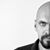 Gergely Nagy's profile image