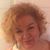 Shari Kay Bolding's profile image