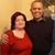 Gerardo De Leon Jr.'s profile image