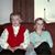 Ann Pinkham Briggs's profile image