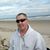 David Taylor's profile image
