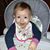 Amy Dougherty's profile image