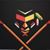 Matthew Beck's profile image