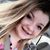Kelsi Newburry's profile image