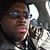Shane Thomas's profile image