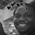 Bigg Love's profile image
