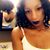 Sherie Chandler's profile image