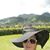 Nicole Pioletti Miller's profile image