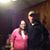 Krystal Helmer's profile image