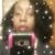 Taliba Collins's profile image