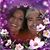 Evelyn Pello's profile image