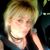 Janeen Monique's profile image
