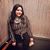 Abigail Martinez Morales's profile image
