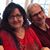 Melissa Pinkston Ottney's profile image