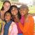 Katie Milwee Eller's profile image