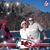 Deb Bitner's profile image
