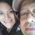 Elissa Solis Wilcox's profile image