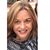 Cary Blackwell Morgan's profile image