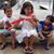 Marwan George Najjar's profile image