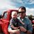 Brian Stoltz's profile image