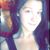 Sierra Paterno's profile image