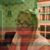 Shelley Jo Maloney's profile image