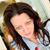 Holly LaSalle-Ricci's profile image
