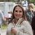 Jessica Sheldon Jenkins's profile image